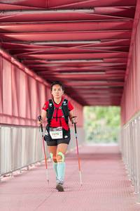 BIB: 
                            <button type="button" onclick="openModal(27270259)" class="btn btn-primary btn-sm float-right btn-popup" data-toggle="modal" data-target=".modal-high-quality">
                        <i class="fas fa-shopping-cart"></i> Add to Cart
                    </button>
                                            <button type="button" onclick="isThisMe(27270259, true)" class="btn btn-success btn-sm float-right btn-popup btn-isme hidden" data-toggle="tooltip" data-placement="bottom" title="นี่คือรูปของคุณใช่ไหม คลิกที่นี่เพื่อเอาเข้าอัลบั้ม">
                        <i class="fas fa-plus"></i> Add to album
                    </button>
                    <button type="button" onclick="isThisMe(27270259, false)" class="btn btn-warning btn-sm float-right btn-popup btn-isnotme hidden">
                        <i class="fas fa-ban"></i> Remove from album
                    </button>